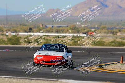 media/Nov-12-2022-Nasa (Sat) [[1029d3ebff]]/Race Group B/Warm Up Turn 11/